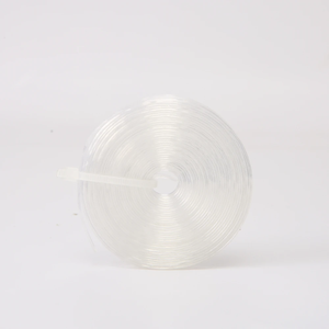 Bâton de <span class=keywords><strong>colle</strong></span> à la kératine italienne en rouleau, 100 % kératine en granulés, multi-usages pour le soin et le coiffage des cheveux, y compris les extensions de cheveux à la kératine - Product Image 2