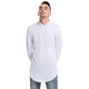 Men's Casual Sports T-Shirt Short Sleeve Oversized Comfortable Breathable Warm Fitness Made 100% Cotton Knitted - Product Image 6