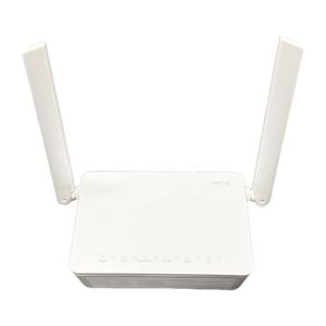 HN8145X6 EG8145X6 WIFI6 XGPON 4GE TEL Double bande 2,4 GHz 5 GHz ONU ONT Équipement <span class=keywords><strong>de</strong></span> <span class=keywords><strong>fibre</strong></span> <span class=keywords><strong>optique</strong></span> Routeur FTTR FTTH Garantie 1 an - Product Image 1