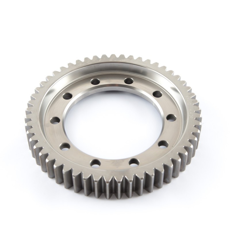20Cr B-Series Internal Ring Gear For Planetary Gearbox