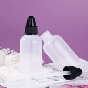 Empty 120ml 250ml Medical <strong>Nasal</strong> Wash Bottle Home Adult Children <strong>Nasal</strong> Wash <strong>Salt</strong> <strong>Spray</strong> <strong>Nasal</strong> Irrigation Machine - Product Image 5