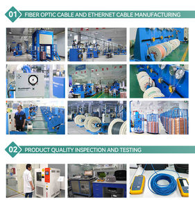 Adaptador de Red SAMZHE <span class=keywords><strong>USB</strong></span> a RJ45, Conversor de <span class=keywords><strong>Cable</strong></span> <span class=keywords><strong>Ethernet</strong></span> de 100 Mbps, Sin Necesidad de Controladores, Puerto de Red Externo para Portátil - Product Image 4