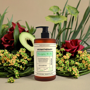Champú de <span class=keywords><strong>cabello</strong></span> hidratante de color de etiqueta privada <span class=keywords><strong>para</strong></span> mujer - Product Image 1