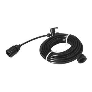 Regolabile 4 ugelli giunto universale sistema di raffreddamento a nebbia <span class=keywords><strong>per</strong></span> giardino casa piante di irrigazione e raffreddamento - Product Image 4
