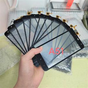 TP A37 tactile remplacement pour itel A37 1408 <span class=keywords><strong>A32</strong></span> <span class=keywords><strong>A33</strong></span> A16 écran tactile tactil para itel A37 KNGZYF vente en gros expédition rapide - Product Image 6