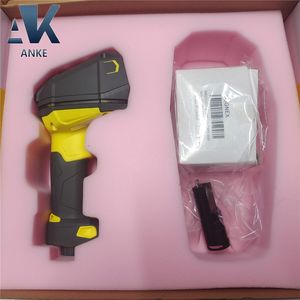 DM8700DX cognex dataman DMR-8700DX-RS - Product Image 1