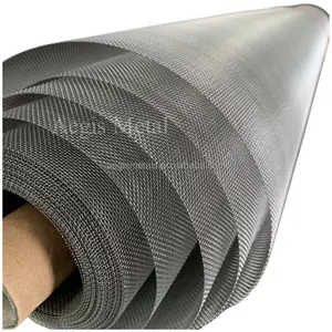 120mm Stainless steel guard cover mesh fan guard wire mesh stainless steel micro mesh gutter guard