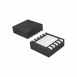TPS63030DSKTG4 10 WFDFN ชิ้นส่วนอิเล็กทรอนิกส์แบบมีแผ่นรองรับ (Exposed Pad) สำหรับการจัดการพลังงาน (PMIC) พร้อมจำหน่ายในสต็อก - Product Image 1