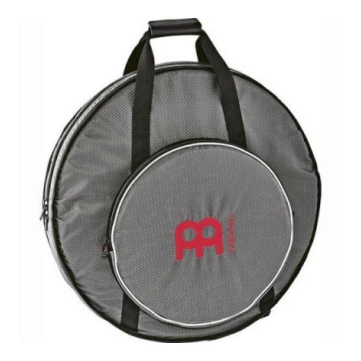 Free Sample Hard Carrying Case with Waterproof Daypack Gong Protective Pouch Instrument Tambourine Snare Drum Cymbal Bag