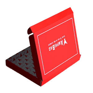 Cajas de Embalaje de Cartón Recicladas con Diseño de Logotipo Personalizado, Impresión, Embalaje Grande, Envío Exprés, Cajas de Regalo <span class=keywords><strong>Sorpresa</strong></span> Misteriosas - Product Image 6