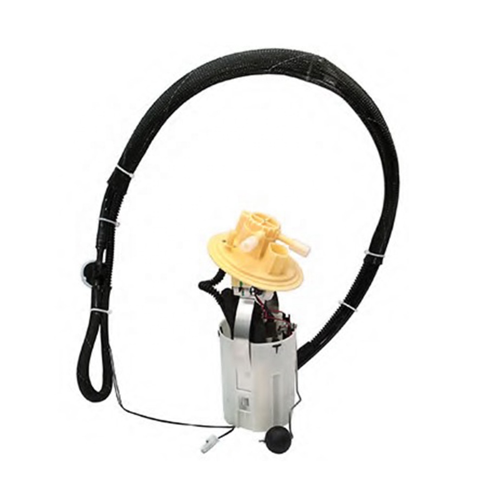 Fuel Pump for VOLVO S80 V70 XC70 XC90 S60 Diesel 30761739