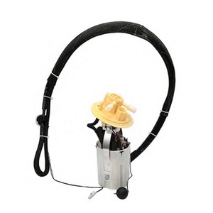 Bomba de combustible para <span class=keywords><strong>VOLVO</strong></span> S80 V70 <span class=keywords><strong>XC70</strong></span> XC90 S60 <span class=keywords><strong>Diesel</strong></span> 30761739 - Product Image 1