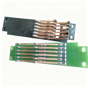 Bàn chải khối tín hiệu cho GE CT P/N 2189175 - Product Image 1