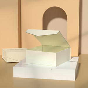 Bán buôn <span class=keywords><strong>t</strong></span>ùy chỉnh quần áo sang trọng bao bì hộp quà <span class=keywords><strong>t</strong></span>ặng bí ẩn bấ<span class=keywords><strong>t</strong></span> ngờ Hộp giấy cho hiện <span class=keywords><strong>t</strong></span>ại <span class=keywords><strong>t</strong></span>ừ Hộp quà <span class=keywords><strong>t</strong></span>ặng bao bì - Product Image 4