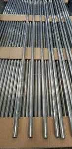 Factory Price B10 BFe10-1-1 C70600 High Strength Straight Copper Nickel <strong>Alloy</strong> Seamless <strong>Pipe</strong> with Cutting Service - Product Image 6