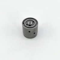 Inyector de Combustible Diésel de Alta Calidad para Motor, Válvula de Retención del Inyector M11 3072189