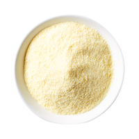 Complément alimentaire R-ALA de qualité alimentaire, puissant antioxydant, forme active, poudre d'acide alpha-lipoïque, biotine, acide R-lipoïque stabilisé