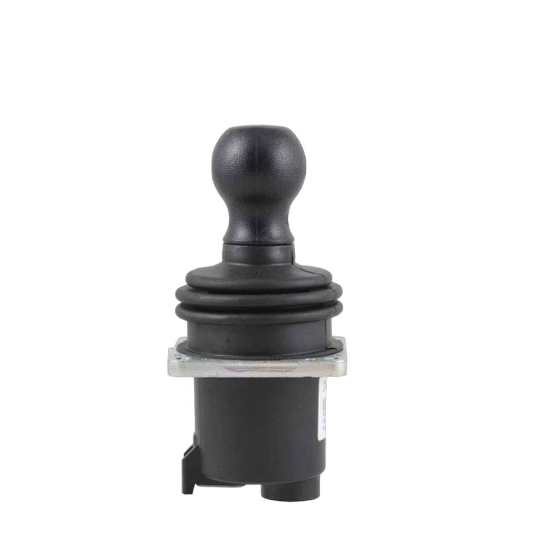 4030702528 Construction Machinery Parts Boom Lift Lifting Joystick Compatible with LGMG Telescopic Boom Articulated Boom Lifts