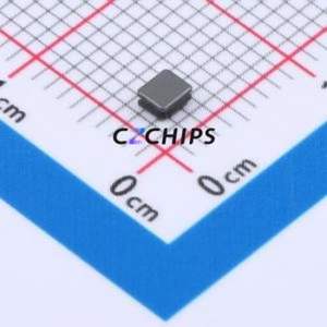 Inducteur de puissance FNRH252012S-1R5MT 1008 ( Inductance : 1,5 µH ) ( Précision : 20 % Courant nominal : 2 A ) - Product Image 1