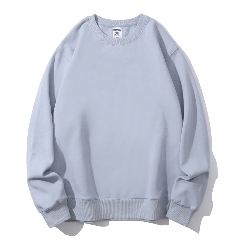Bleu clair