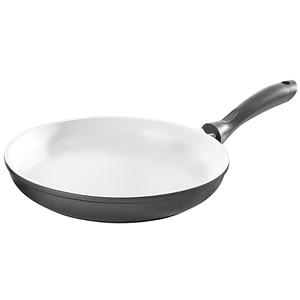 KARL KRGER Frying Pan Oslo 20 Cm Non Stick Cookware For Stovetop Use - Product Image 1