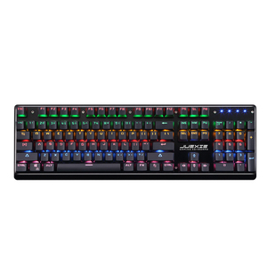 <span class=keywords><strong>Clavier</strong></span> filaire pour jeux G Mini avec pavé tactile, <span class=keywords><strong>souris</strong></span> filaire, <span class=keywords><strong>souris</strong></span> volante, <span class=keywords><strong>clavier</strong></span> mécanique pour ordinateur portable Dota <span class=keywords><strong>Gamer</strong></span>, <span class=keywords><strong>prix</strong></span> d'usine 2021 - Product Image 1