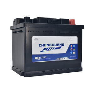 Nouvelle <span class=keywords><strong>Batterie</strong></span> AGM <span class=keywords><strong>12V</strong></span> <span class=keywords><strong>74Ah</strong></span> Sans Entretien à Plomb Pur pour Véhicules Commerciaux OEM – Vente en Gros - Product Image 4