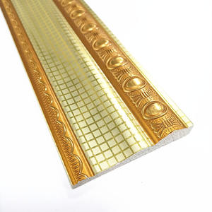 Vente en gros de cordon de serrage en laiton, OEM, <span class=keywords><strong>petite</strong></span> taille PS, moulage en polystyrène - Product Image 2