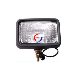 LIGHT MOODS SOUTH  小松幹直 Mikinobu Komatsu In Stock Work Lamp Komatsu Gd825a-2 Work Lamp | Alibaba.com