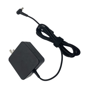 Ac <span class=keywords><strong>Adapter</strong></span> cho Google Chromebook Pixel PA-1650-29GO <span class=keywords><strong>60W</strong></span> 12V 5A AC <span class=keywords><strong>Adapter</strong></span> 07058679 4.5x3.0mm máy tính xách tay AC <span class=keywords><strong>Adapter</strong></span> - Product Image 4