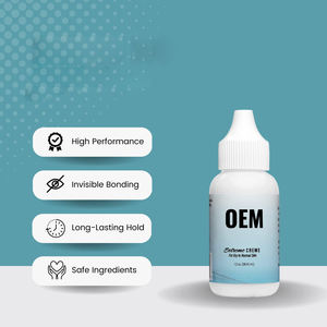 <span class=keywords><strong>Colle</strong></span> pour perruque en dentelle <span class=keywords><strong>Hold</strong></span> Lace, <span class=keywords><strong>colle</strong></span> imperméable et forte pour les cheveux, tenue forte pour la dentelle frontale, <span class=keywords><strong>colle</strong></span> invisible pour la dentelle - Product Image 4