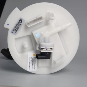 Module de pompe à carburant neuf A205 470 8501 avec filtres à carburant, pompe à <span class=keywords><strong>essence</strong></span> pour Benz W250/C63/E63 (sans balais) - Product Image 6