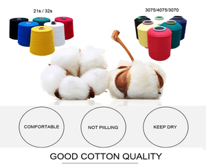 Chaussettes de sport en tissu éponge pour supermarché, chaussettes de course en plein air, chaussettes de sport à cheville en tissu éponge quatre saisons, chaussettes habillées avec logo personnalisé - Product Image 4