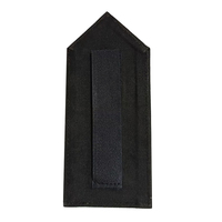 Écusson brodé à la main de haute qualité, réutilisable, pour vêtements, décoration, logo personnalisé, étoile, durable, en toile
