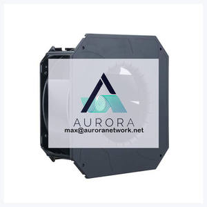 Ventilador de refrigeración OEM de alta calidad, 9B1TS48P0G001,1688-2197-ND, con buen precio - Product Image 1