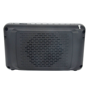 SYTA Smart-Receptor de TV digital, mini TV box, éxito de ventas - Product Image 6