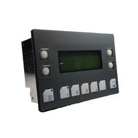 PLC Apto para NT4SSF121BE, Venta al Por Mayor