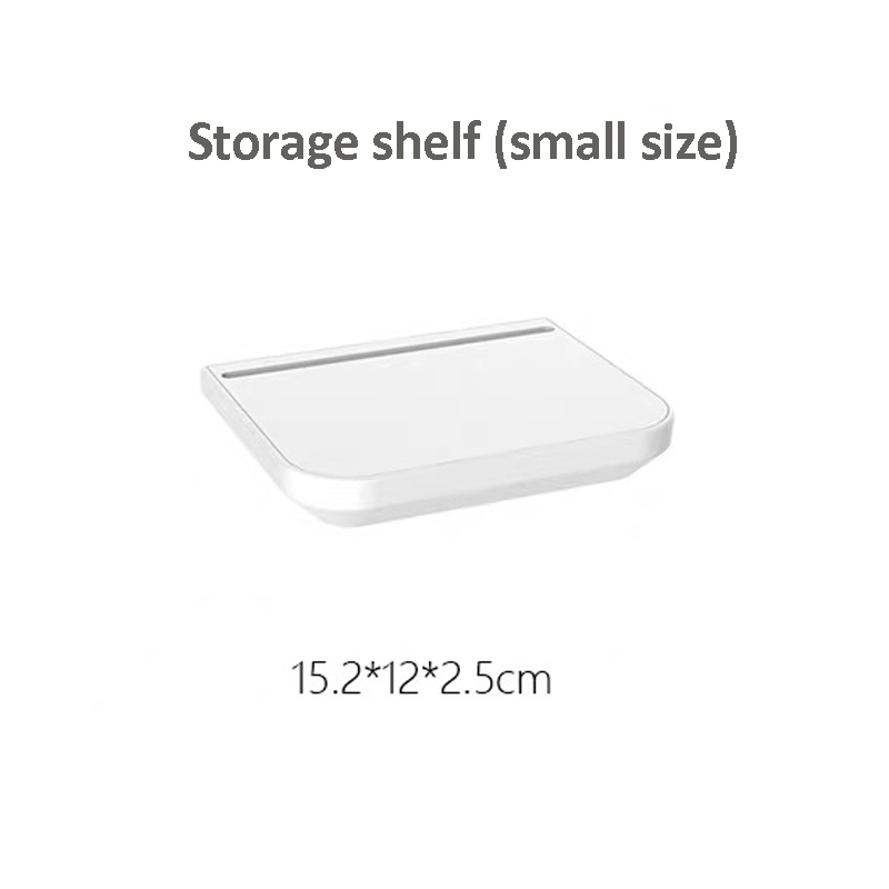 Petite étagère