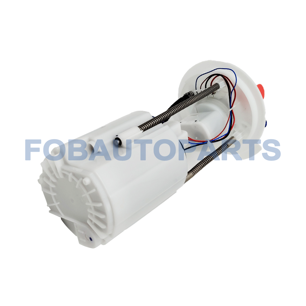 Fuel Pump Assembly Fit for Fiat 500 1.4L-L4 12-15 68143629AA 68143629AB 68143629AC P77071M