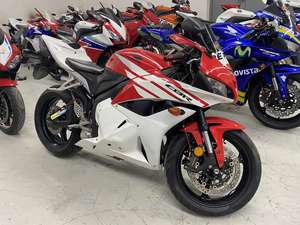 Utilizado para la <span class=keywords><strong>Kawasaki</strong></span> <span class=keywords><strong>Ninja</strong></span> <span class=keywords><strong>250</strong></span> de <span class=keywords><strong>2017</strong></span>, una Motocicleta Deportiva de Alta Calidad - Product Image 6