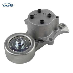 1662011010สายพาน yaopei สำหรับ Toyota Fortuner HILUX granace HIACE Dyna Cruiser Prado Coaster 2007-2023 - Product Image 2