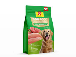 Organik dondurularak kurutulmuş evcil hayvan gıda aperatifler kolay mağaza saf maddeler ham et tavuk/ördek karaciğer/sığır OEM ODM kedi için güvenli gıda/köpek - Product Image 6