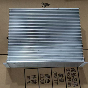 Controlador de Movimiento CMhp3A04N0N8004NNNNN para ACS CMba3B34N0N8004NNNNN CMhp3A04N0N8004NNNNN - Product Image 6