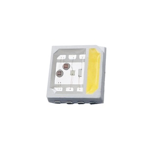 หลอดไฟ LED RrGBW5054 ให้สีสันสมจริงสำหรับไฟส่องตู้ปลา อายุการใช้งาน 50000 ชั่วโมง - Product Image 2