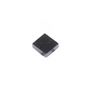 Chip IC de Sensor de Temperatura P3T1035CUKAZ, WLCSP-4, Paquete SMD Ultrafino, Componente Semiconductor de Detección Térmica P3T1035 P3T1035CU - Product Image 1