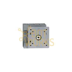 ABB 1SCA105499R1001 - Nuovo - Product Image 1