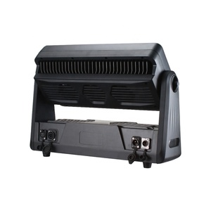 <span class=keywords><strong>ไฟ</strong></span>เวทีกลางแจ้ง<span class=keywords><strong>1000W</strong></span> LED สีของเมือง40*25W RGBW เอฟเฟกต์ซักล้างใน4in1สปอต<span class=keywords><strong>ไล</strong></span><span class=keywords><strong>ท์</strong></span> IP65แสงไฟสถาปัตยกรรม - Product Image 6