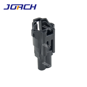 2 Pin dişi su geçirmez otomatik kablo tesisatı konnektörü fişi 7282-7420-40 DJ70219Y-<span class=keywords><strong>2.2</strong></span>-11 - Product Image 6