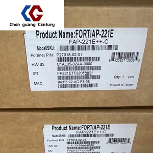 En stock FAP-<span class=keywords><strong>231F</strong></span>-C FAP-<span class=keywords><strong>231F</strong></span> AP sans fil intérieur <span class=keywords><strong>FortiAP</strong></span> - Product Image 3