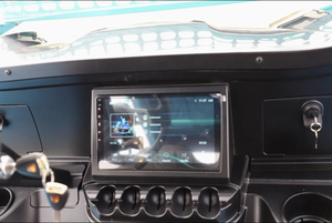 Vente en gros de chariots de golf électriques 24V, nouveaux, en acier inoxydable, alimentés au lithium, homologués pour la route, capacité de charge de 300 kg - Product Image 6